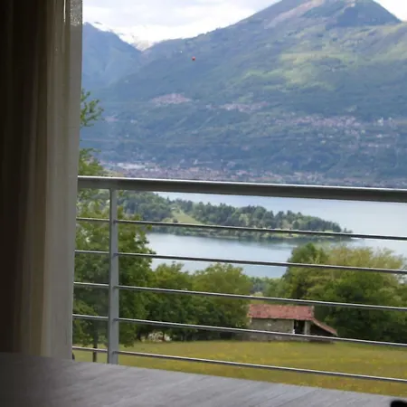 Rustico Prato Grande Holiday home *