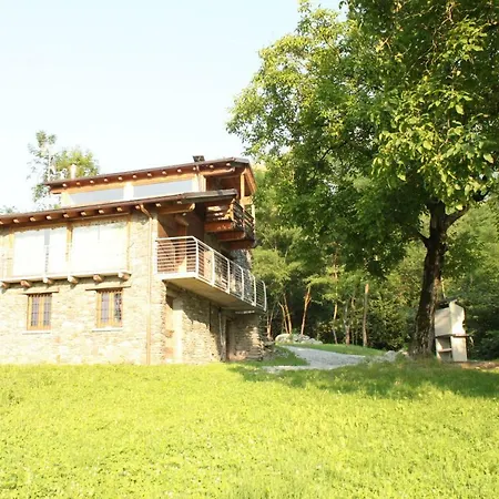 Rustico Prato Grande